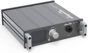 StageClix wireless system
